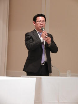 DSCN0438