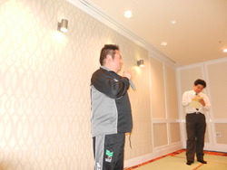 DSCN0490