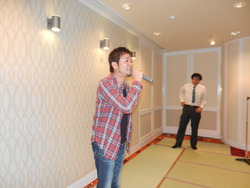 DSCN0485