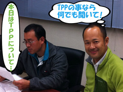 20111128 046.JPG
