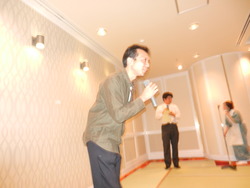 DSCN0489