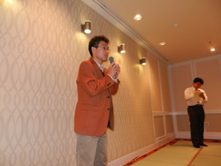 DSCN0488