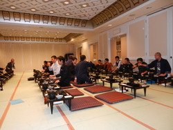 DSCN0476