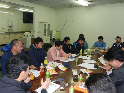 DSCN0530