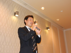 DSCN0497