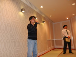 DSCN0487