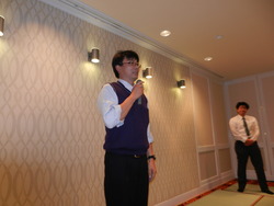 DSCN0486