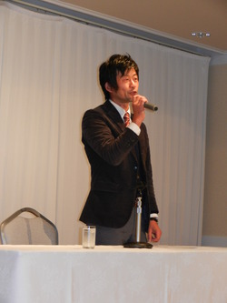 DSCN0452
