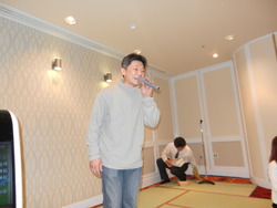 DSCN0498