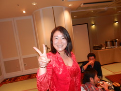 DSCN0484