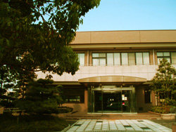 sakurai-kominkan
