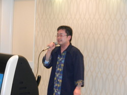 DSCN0499