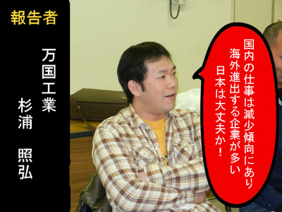 BlogPaint