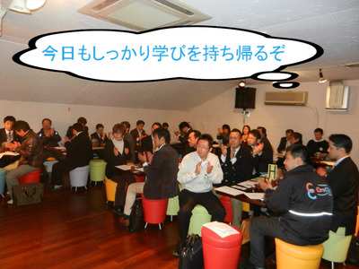 BlogPaint
