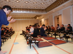 DSCN0478