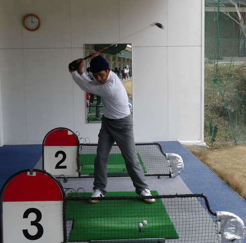 20150223松本5