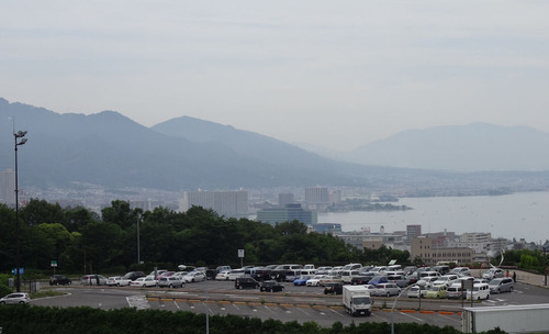 20150614大津SA