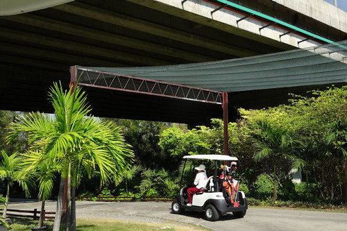 20151221カート移動