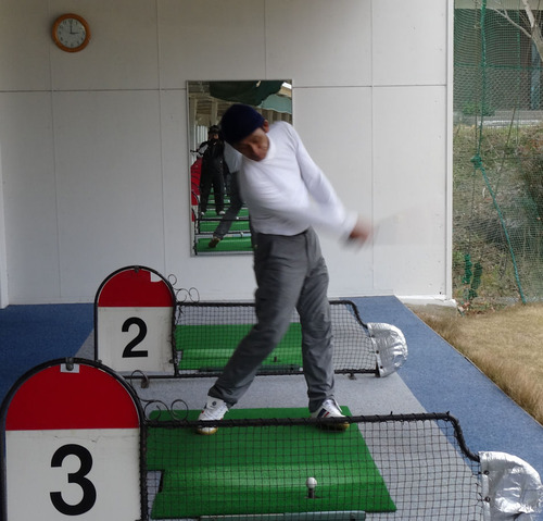 20150223松本8