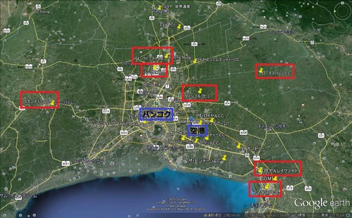 20151221予定コース