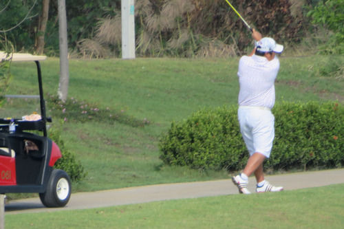 20170102 ロイヤル8