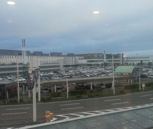 16-07-23-18-31-37-704_deco