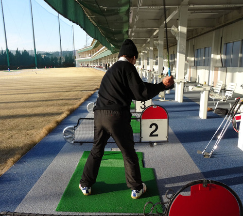 20150216　松本３