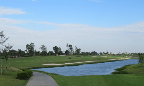 20170102 ロイヤル7