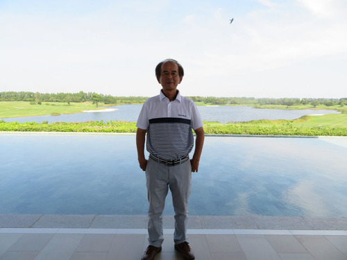 20170102　アヨダヤ杉浦