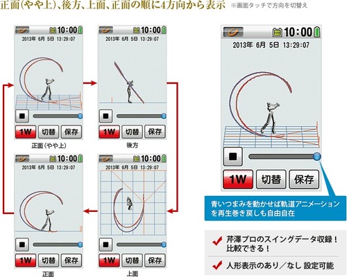 20150325　スウイング2