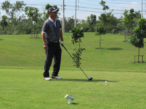 20170102 ロイヤル12