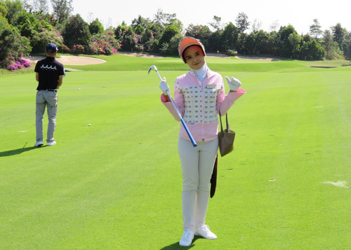 20170102　シティーキャディー3