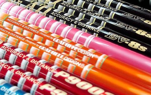 20161114 シャフト