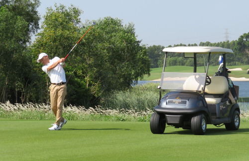 20170102　アヨダヤ　石川4