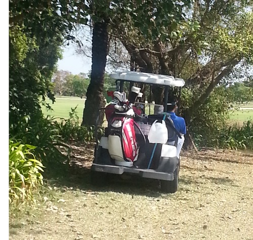 15-12-29-14-09-25-152_deco