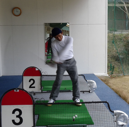 20150223松本7