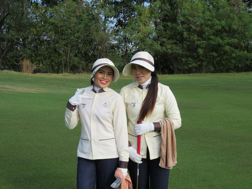 20170102　アヨダヤキャディー