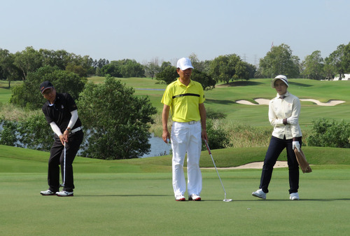 20170102　アヨダヤ小林4