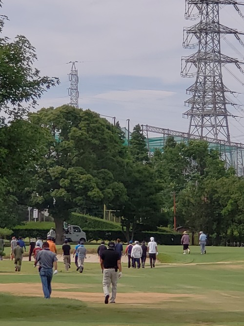 20180728_150744