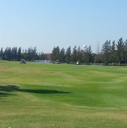 15-12-30-13-36-10-951_deco