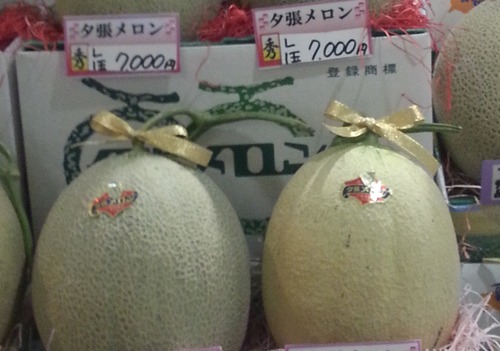 16-07-23-17-34-37-682_deco