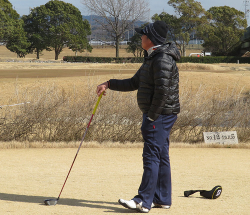 20120212たかし