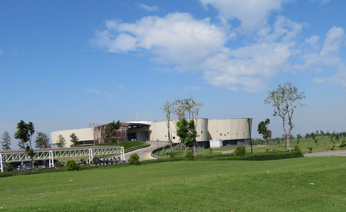 20170102 ロイヤル10