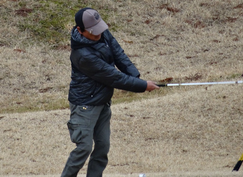 20150308　井下