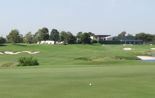 20170102　アヨダヤハウス