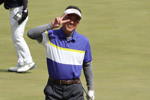 20180401稲垣