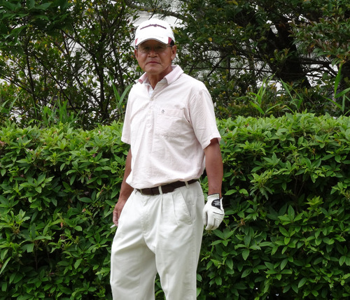 20140512　永井さん