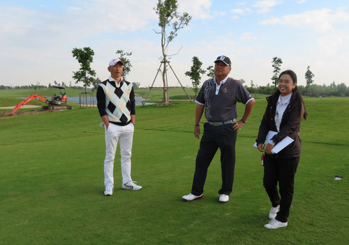 20170102 ロイヤル2