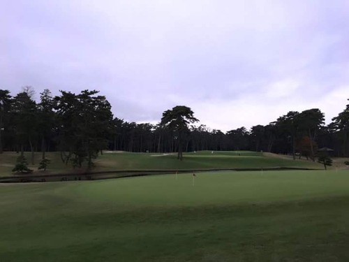 FB_IMG_1448001311158