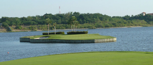 20141126　アマタ1